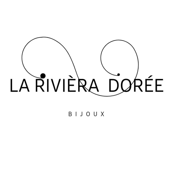 Larivieradoree