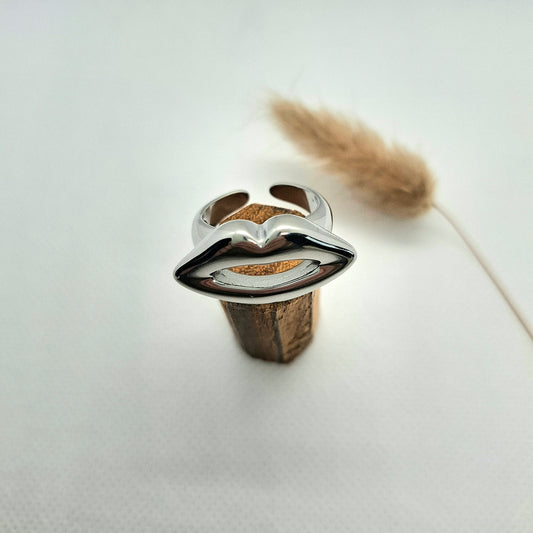 Bague Alice