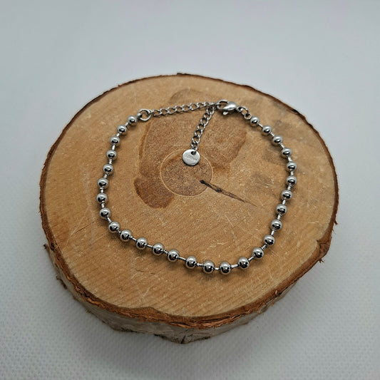 Bracelet Doriane