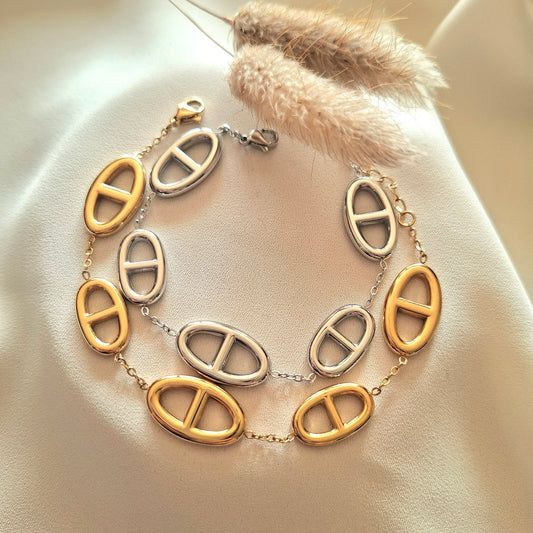 Bracelet Bérénice